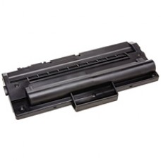 SAMSUNG ML 1510/1710/1750 (PG. 3.000)